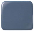 Paynes Gray Opal